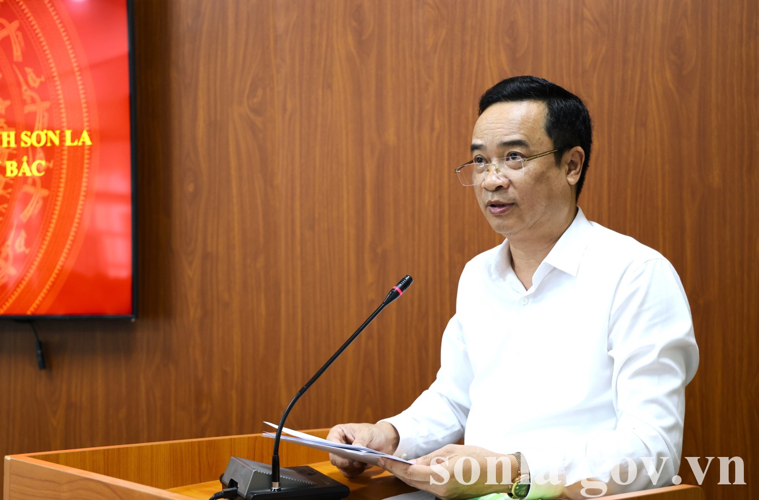 anh tin bai